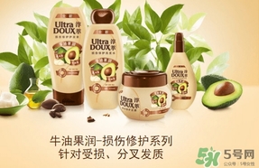 淳萃洗發(fā)水哪款好？淳萃洗發(fā)水哪個味道好聞？