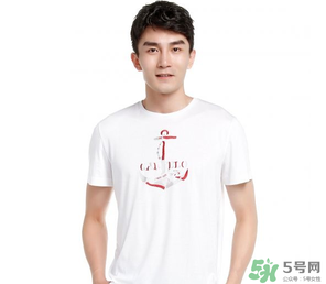 4月份可以穿短袖嗎？四月份可以穿短袖嗎？