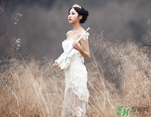 ?4月份可以拍婚紗照嗎？?四月份可以拍婚紗照嗎？