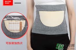 腰疼怎么緩解？腰疼怎么辦？
