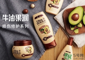淳萃洗發(fā)水孕婦可以用嗎？孕婦可以用淳萃洗發(fā)水嗎？