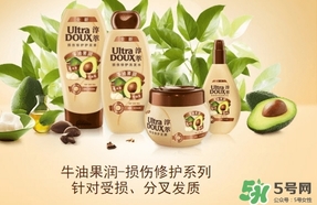 淳萃護(hù)發(fā)素怎么樣？淳萃護(hù)發(fā)素好用嗎？