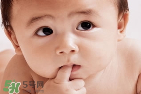 水痘是不是只長(zhǎng)一次？水痘是不是長(zhǎng)過就不會(huì)再長(zhǎng)了？