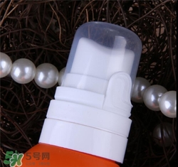 雅漾防曬噴霧多少錢？雅漾防曬噴霧專柜價(jià)格