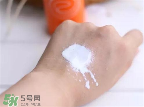 雅漾防曬噴霧多少錢？雅漾防曬噴霧專柜價(jià)格
