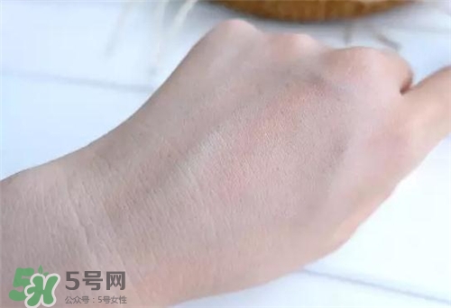 雅漾防曬噴霧多少錢？雅漾防曬噴霧專柜價(jià)格