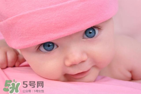 怎么判斷是不是水痘？如何判斷是否得了水痘？