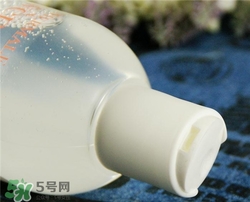 雅漾卸妝水好用嗎？雅漾卸妝水怎么樣？