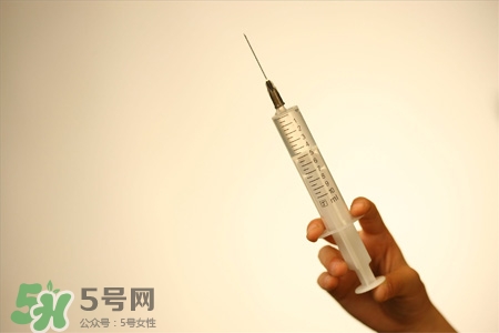 水痘隔離期為多少天？水痘的傳染期是多少天？