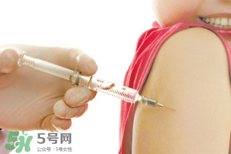水痘結(jié)痂了可以出門嗎?水痘結(jié)痂了能出門嗎?