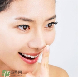 玻尿酸隆鼻會(huì)透光嗎？玻尿酸隆鼻透光怎么辦？