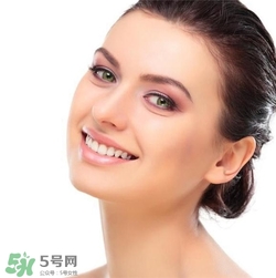 玻尿酸隆鼻會(huì)透光嗎？玻尿酸隆鼻透光怎么辦？