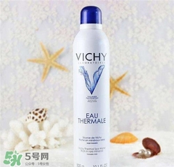 薇姿噴霧多少錢？薇姿噴霧專柜價格