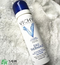 薇姿噴霧孕婦可以用嗎？薇姿噴霧孕婦用好嗎？