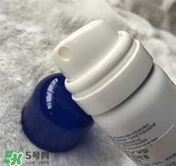 薇姿噴霧孕婦可以用嗎？薇姿噴霧孕婦用好嗎？