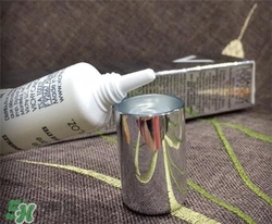 薇姿眼霜孕婦可以用嗎？薇姿眼霜孕婦用好嗎？