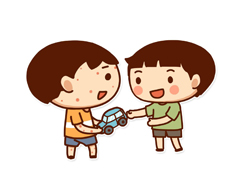 長水痘不能吹風嗎？出水痘為什么不能吹風？