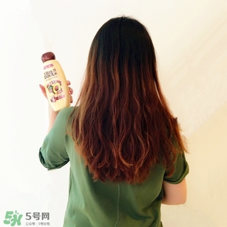 淳萃牛油果洗發(fā)水多少錢？淳萃牛油果洗發(fā)水價格