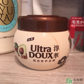 淳萃牛油果發(fā)膜多少錢？淳萃牛油果發(fā)膜怎么用？