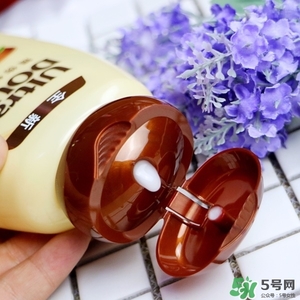 淳萃護(hù)發(fā)素怎么樣？淳萃護(hù)發(fā)素好用嗎？