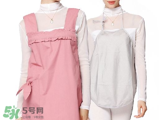 防輻射服有保質(zhì)期嗎？防輻射服哪個(gè)牌子好？