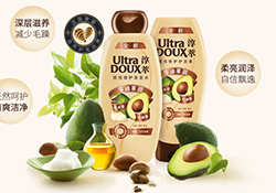 淳萃牛油果洗發(fā)水多少錢(qián)？淳萃牛油果洗發(fā)水價(jià)格