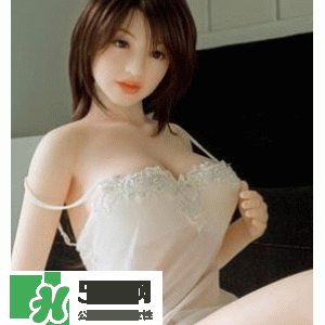 充氣娃娃會叫嗎？充氣娃娃好用嗎