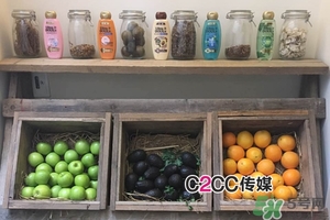 淳萃是什么牌子？淳萃是歐萊雅旗下的嗎？