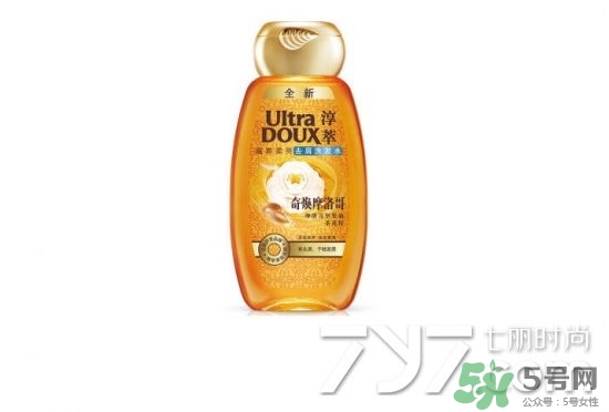 淳萃洗發(fā)水多少錢一瓶？淳萃洗發(fā)水價格
