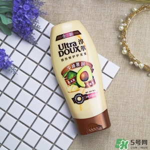 淳萃護(hù)發(fā)素怎么樣？淳萃護(hù)發(fā)素好用嗎？