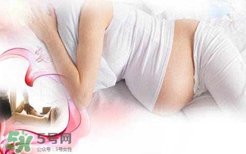 懷孕后能不能過性生活？懷孕后怎么幫老公解決？