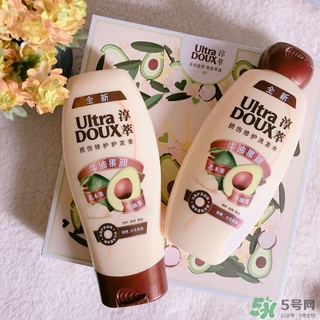 淳萃洗發(fā)水多少錢一瓶？淳萃洗發(fā)水價格