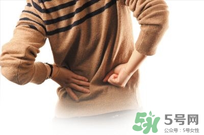腰疼怎么緩解？腰疼怎么辦？