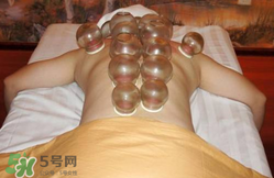 春天可以拔火罐嗎？春天適合拔火罐嗎？
