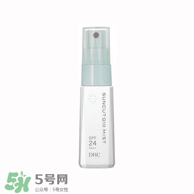 2017防曬噴霧哪個(gè)牌子好用？2017防曬噴霧排行榜