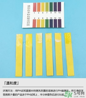 淳萃洗發(fā)水哪款好？淳萃洗發(fā)水哪個味道好聞？