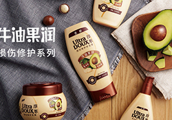 淳萃洗發(fā)水怎么樣？淳萃洗發(fā)水好用嗎？