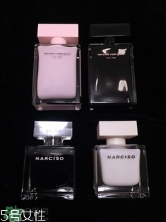 納茜素是什么國的牌子檔次？narciso for her香水怎么樣