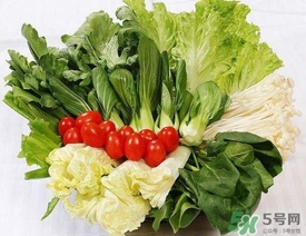 缺鈣吃什么食物補充最快？缺鈣吃什么？