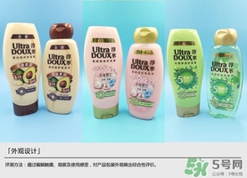 淳萃洗發(fā)水哪款好？淳萃洗發(fā)水哪個味道好聞？