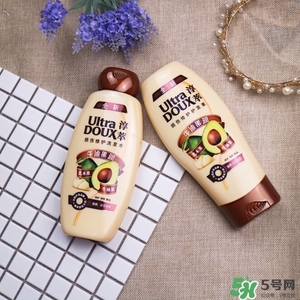 淳萃護(hù)發(fā)素怎么樣？淳萃護(hù)發(fā)素好用嗎？