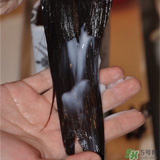 淳萃牛油果發(fā)膜多少錢？淳萃牛油果發(fā)膜怎么用？