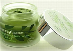 2017國產眼霜排行榜前8強 2017好用的國產眼霜推薦