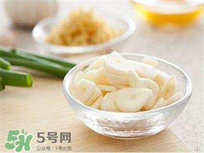 大蒜有種子嗎？大蒜的種子是什么？