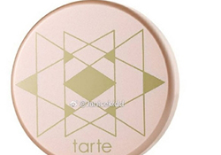 tarte cosmetics2017彩妝有哪些？tarte cosmetics2017彩妝介紹