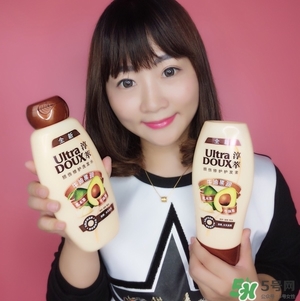 淳萃護(hù)發(fā)素怎么樣？淳萃護(hù)發(fā)素好用嗎？