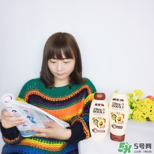 淳萃護(hù)發(fā)素怎么樣？淳萃護(hù)發(fā)素好用嗎？