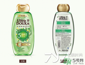 淳萃洗發(fā)水多少錢一瓶？淳萃洗發(fā)水價格