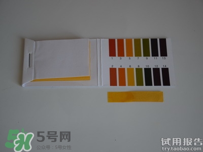 羽西和百雀羚哪個(gè)好？羽西和百雀羚適合年齡膚質(zhì)