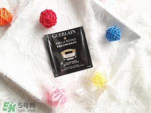 嬌蘭帝皇蜂姿眼霜怎么用？嬌蘭帝皇蜂姿眼霜使用方法